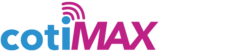 Cotimax